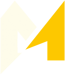 Loading Logo