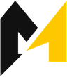 Main Logo Black