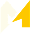 Main Logo White