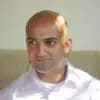 Pranaya