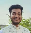 Saim